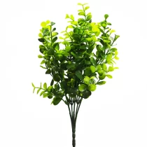 2015-buchet-flori-artificiale-verde-30-cm