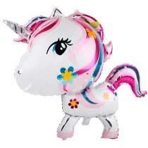 2037-balon-folie-figurina-unicorn-my-little-pony-90-cm