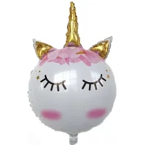 2039-balon-folie-figurina-cap-unicorn-rotund-83-cm