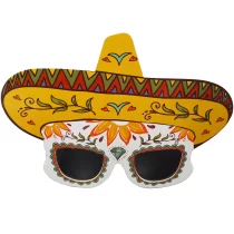 2044-ochelari-party-model-mexican