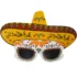 Ochelari Party model Mexican
