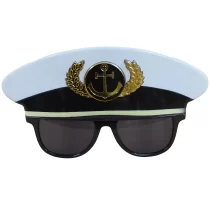 2046-ochelari-party-model-capitan-marinar