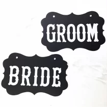 2051-set-2-tablite-nunta-bride-groom-25-x-15-cm