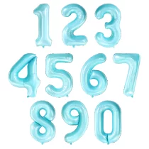 2058-baloane-cifre-0-9-70-cm-albastru-macaron