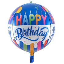 2084-balon-folie-sfera-4d-happy-birthday-albastru-55-cm