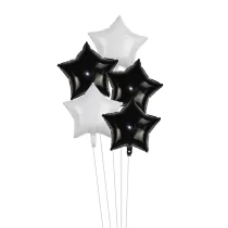 2112-set-aranjament-bundle-5-baloane-folie-stelute-negru-si-alb.webp