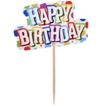 2118-set-12-scobitori-happy-birthday-cu-bulinute