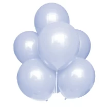 224_4-set-6-baloane-latex-albastru-macaron-25-cm-2