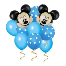 set-aranjament-bundle-10-baloane-mickey-albastru.webp