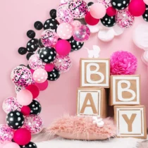 2188-set-bundle-arcada-cu-115-baloane-latex-cu-buline-alb-negru-roz-alb-si-confetti