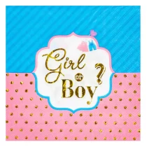 2192-set-12-servetele-gender-reveal-boy-or-girl