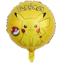 2204-balon-folie-pokemon-rotund-45-cm