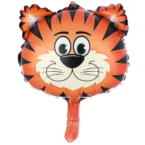 2210-balon-folie-minifigurina-cap-tigrisor-30-cm