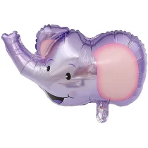 2215-balon-folie-minifigurina-cap-elefantel-36-cm