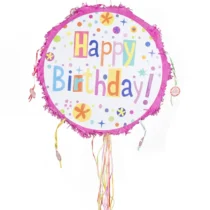 2233-pinata-45-cm-model-3