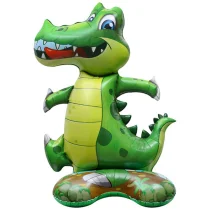2274-balon-folie-figurina-crocodil-3d-88-cm