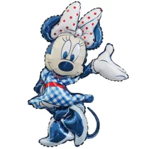 2282-balon-folie-figurina-minnie-77-cm