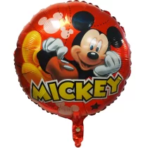 2289-balon-folie-mickey-happy-birthday-rotund-56-cm