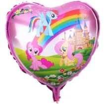 2298-balon-folie-my-little-pony-inimioara-45-cm