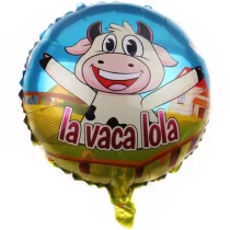 2301-balon-folie-vacuta-lola-rotund-45-cm