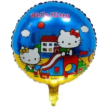 2310-balon-folie-hello-kitty-rotund-45-cm-2