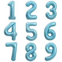 2344-baloane-cifre-0-9-100-cm-albastru-deschis