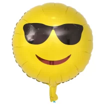 2348-balon-folie-smiley-rotund-45-cm