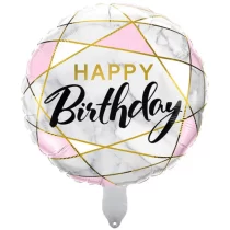 2397-balon-folie-happy-birthday-rotund-45-cm-4