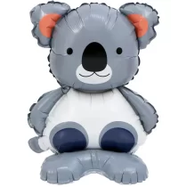 2400-balon-folie-figurina-ursulet-koala-41-x-30-cm