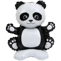 2401-balon-folie-figurina-ursulet-panda-42-x-35-cm