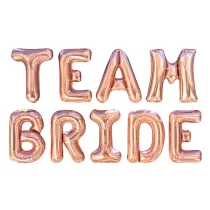2408-set-aranjament-bundle-litere-team-bride-rose-gold