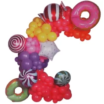 2416-set-arcada-baloane-sweets-party-130-baloane