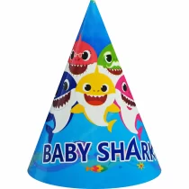 2261_set-6-coifuri-baby-shark