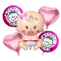 2464b-set-aranjament-bundle-baby-girl-cu-inimioare