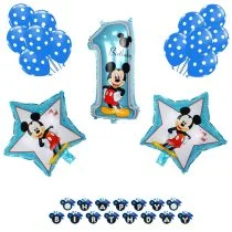 2472b-set-aranjament-bundle-cifra-1-mickey-baloane-folie-si-latex-si-ghirlanda-happy-birthday