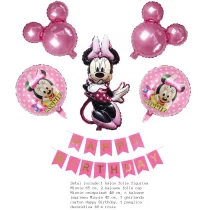2475b-set-aranjament-bundle-7-baloane-folie-minnie-cu-ghirlanda-happy-birthday-roz