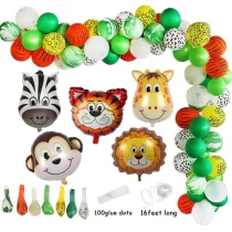 2490b-set-aranjament-bundle-75-baloane-folie-si-latex-jungle-party-animalute