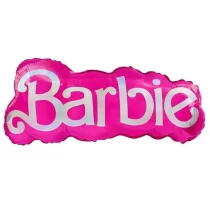 2480-balon-folie-banner-barbie-65-x-35-cm