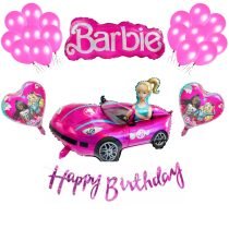 2497b-set-aranjament-bundle-24-baloane-barbie-folie-si-latex-cu-ghirlanda-happy-birthday-roz