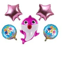 2519b-set-aranjament-bundle-5-baloane-folie-baby-shark-roz