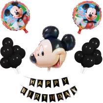 2535b-set-aranjament-bundle-23-de-baloane-folie-si-latex-mickey-cu-ghirlanda-decorativa-happy-birthday