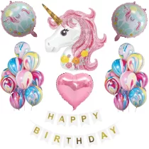2542b-set-aranjament-bundle-24-baloane-folie-si-latex-unicorn-cu-ghirlanda-happy-birthday