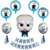 2546b-set-aranjament-bundle-7-baloane-folie-si-latex-baby-boss-cu-ghirlanda-decorativa-happy-birthday