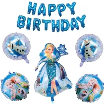 2550b-set-aranjament-bundle-5-baloane-folie-frozen-cu-ghirlanda-happy-birthday-albastru-cu-stelute