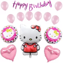 2553b-set-aranjament-bundle-13-baloane-folie-si-latex-hello-kitty-cu-ghirlanda-happy-birthday-roz