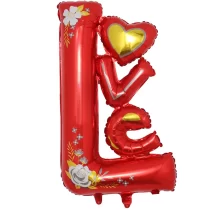 2497-balon-folie-figurina-love-107-cm