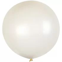 2519-balon-jumbo-transparent-rotund-90-cm
