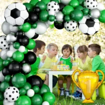 2499b-set-bundle-arcada-107-baloane-folie-si-latex-fotbal-party
