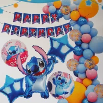2542-set-decor-stitch-cu-baloane-si-decoratiuni