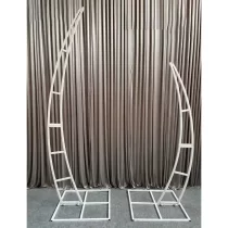 2571-set-2-suporturi-metalice-pentru-decoratiuni-225-m-si-1-7-m